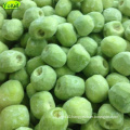 IQF Frozen Kiwi Fruit Bulk Organic Fruit